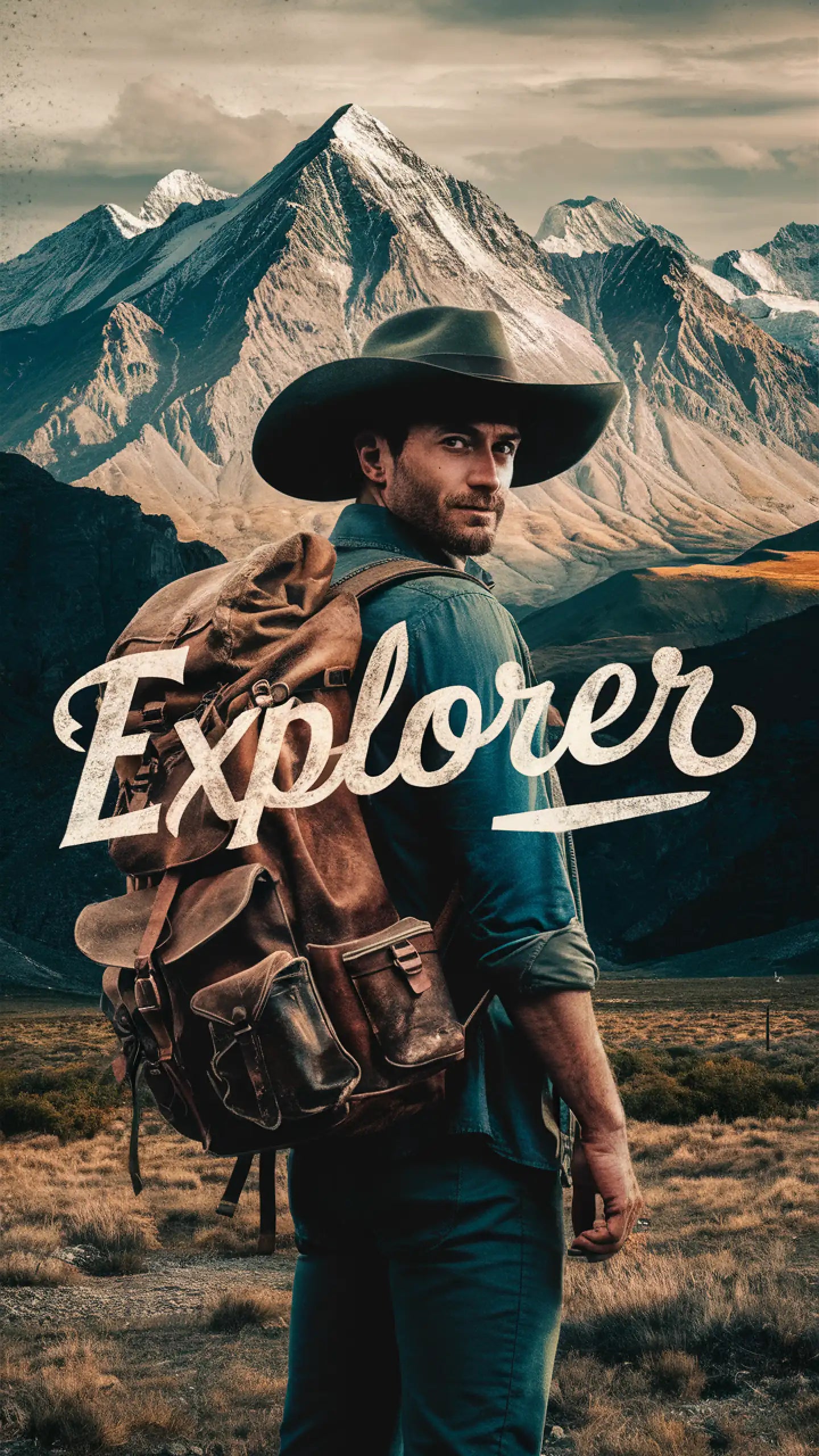 Explorer