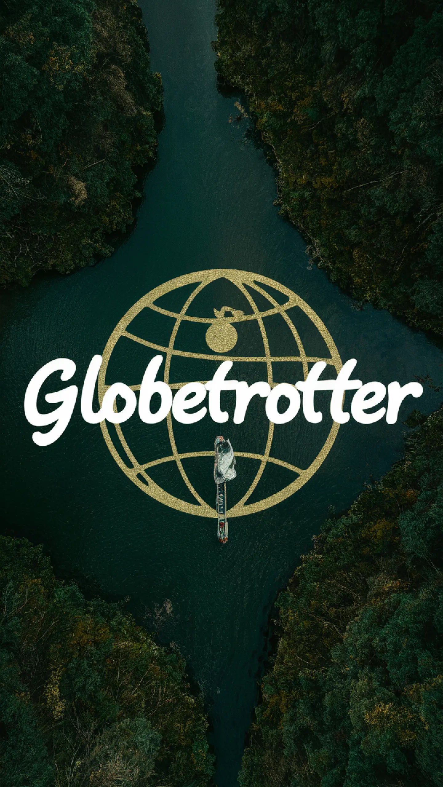 Globetrotter